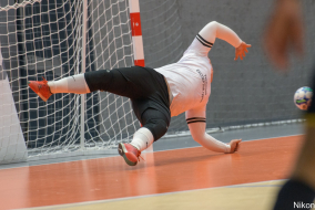 <a href="https://st.getinfootball.com/albums/1085399/6587d0d54ad71_1920.jpg" target="_blank">Завантажити оригінал</a>
