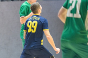 <a href="https://st.getinfootball.com/albums/1085399/6587d0d6d9019_1920.jpg" target="_blank">Завантажити оригінал</a>