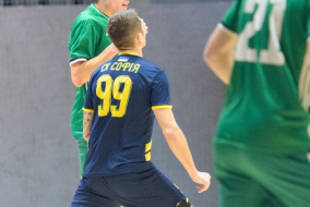 <a href="https://st.getinfootball.com/albums/1085399/6587d0d6d9019_1920.jpg" target="_blank">Завантажити оригінал</a>
