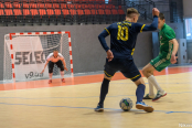 <a href="https://st.getinfootball.com/albums/1085399/6587d0d816117_1920.jpg" target="_blank">Завантажити оригінал</a>