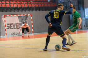 <a href="https://st.getinfootball.com/albums/1085399/6587d0d816117_1920.jpg" target="_blank">Завантажити оригінал</a>