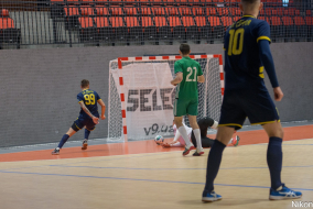 <a href="https://st.getinfootball.com/albums/1085399/6587d0d9a7a0d_1920.jpg" target="_blank">Завантажити оригінал</a>