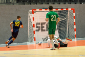 <a href="https://st.getinfootball.com/albums/1085399/6587d0db560e1_1920.jpg" target="_blank">Завантажити оригінал</a>