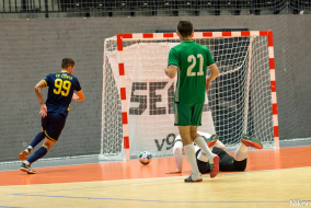 <a href="https://st.getinfootball.com/albums/1085399/6587d0db560e1_1920.jpg" target="_blank">Завантажити оригінал</a>
