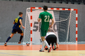 <a href="https://st.getinfootball.com/albums/1085399/6587d0dd06dd3_1920.jpg" target="_blank">Завантажити оригінал</a>