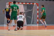<a href="https://st.getinfootball.com/albums/1085399/6587d0de6de75_1920.jpg" target="_blank">Завантажити оригінал</a>