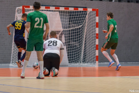 <a href="https://st.getinfootball.com/albums/1085399/6587d0de6de75_1920.jpg" target="_blank">Завантажити оригінал</a>