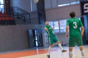 <a href="https://st.getinfootball.com/albums/1085399/6587d0dfd5f68_1920.jpg" target="_blank">Завантажити оригінал</a>