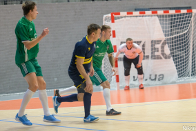 <a href="https://st.getinfootball.com/albums/1085399/6587d0e143a28_1920.jpg" target="_blank">Завантажити оригінал</a>