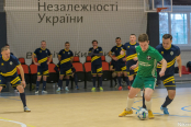 <a href="https://st.getinfootball.com/albums/1085399/6587d0e2d23d8_1920.jpg" target="_blank">Завантажити оригінал</a>
