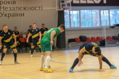 <a href="https://st.getinfootball.com/albums/1085399/6587d0e460980_1920.jpg" target="_blank">Завантажити оригінал</a>