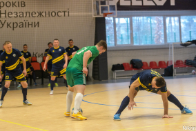 <a href="https://st.getinfootball.com/albums/1085399/6587d0e460980_1920.jpg" target="_blank">Завантажити оригінал</a>