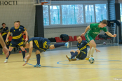 <a href="https://st.getinfootball.com/albums/1085399/6587d0e5c4cc8_1920.jpg" target="_blank">Завантажити оригінал</a>