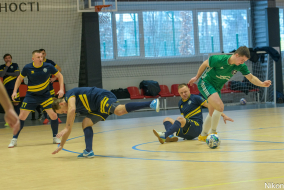 <a href="https://st.getinfootball.com/albums/1085399/6587d0e5c4cc8_1920.jpg" target="_blank">Завантажити оригінал</a>