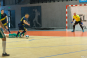 <a href="https://st.getinfootball.com/albums/1085399/6587d0e750e69_1920.jpg" target="_blank">Завантажити оригінал</a>