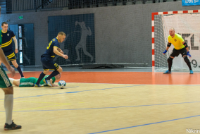 <a href="https://st.getinfootball.com/albums/1085399/6587d0e750e69_1920.jpg" target="_blank">Завантажити оригінал</a>
