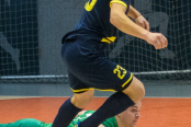 <a href="https://st.getinfootball.com/albums/1085399/6587d0e8d13bd_1920.jpg" target="_blank">Завантажити оригінал</a>