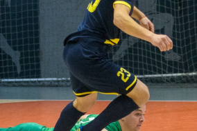 <a href="https://st.getinfootball.com/albums/1085399/6587d0e8d13bd_1920.jpg" target="_blank">Завантажити оригінал</a>
