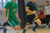 <a href="https://st.getinfootball.com/albums/1085399/6587d0ea434e3_1920.jpg" target="_blank">Завантажити оригінал</a>