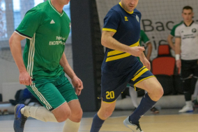 <a href="https://st.getinfootball.com/albums/1085399/6587d0ea434e3_1920.jpg" target="_blank">Завантажити оригінал</a>