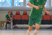<a href="https://st.getinfootball.com/albums/1085399/6587d0ebb41e5_1920.jpg" target="_blank">Завантажити оригінал</a>
