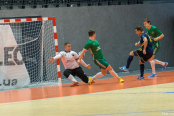 <a href="https://st.getinfootball.com/albums/1085399/6587d0ed20897_1920.jpg" target="_blank">Завантажити оригінал</a>