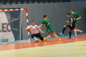 <a href="https://st.getinfootball.com/albums/1085399/6587d0ed20897_1920.jpg" target="_blank">Завантажити оригінал</a>