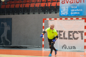 <a href="https://st.getinfootball.com/albums/1085399/6587d0ee98a73_1920.jpg" target="_blank">Завантажити оригінал</a>