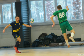<a href="https://st.getinfootball.com/albums/1085399/6587d0f04ef96_1920.jpg" target="_blank">Завантажити оригінал</a>