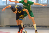 <a href="https://st.getinfootball.com/albums/1085399/6587d0f1b98d1_1920.jpg" target="_blank">Завантажити оригінал</a>