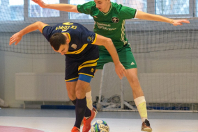 <a href="https://st.getinfootball.com/albums/1085399/6587d0f1b98d1_1920.jpg" target="_blank">Завантажити оригінал</a>