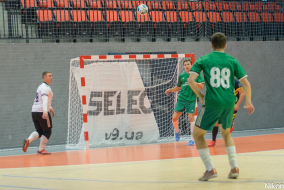 <a href="https://st.getinfootball.com/albums/1085399/6587d0f30b5b1_1920.jpg" target="_blank">Завантажити оригінал</a>