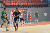 <a href="https://st.getinfootball.com/albums/1085399/6587d0f4b9b04_1920.jpg" target="_blank">Завантажити оригінал</a>
