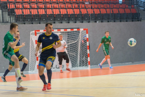 <a href="https://st.getinfootball.com/albums/1085399/6587d0f4b9b04_1920.jpg" target="_blank">Завантажити оригінал</a>