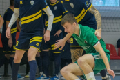 <a href="https://st.getinfootball.com/albums/1085399/6587d0f626745_1920.jpg" target="_blank">Завантажити оригінал</a>