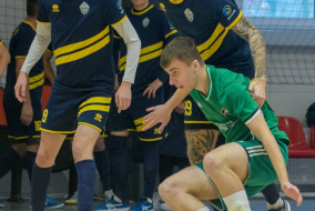 <a href="https://st.getinfootball.com/albums/1085399/6587d0f626745_1920.jpg" target="_blank">Завантажити оригінал</a>