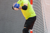<a href="https://st.getinfootball.com/albums/1085399/6587d0f751867_1920.jpg" target="_blank">Завантажити оригінал</a>