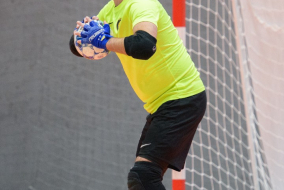 <a href="https://st.getinfootball.com/albums/1085399/6587d0f751867_1920.jpg" target="_blank">Завантажити оригінал</a>