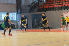 <a href="https://st.getinfootball.com/albums/1085399/6587d0f8a629a_1920.jpg" target="_blank">Завантажити оригінал</a>