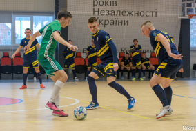 <a href="https://st.getinfootball.com/albums/1085399/6587d0fa1c5c8_1920.jpg" target="_blank">Завантажити оригінал</a>