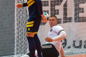 <a href="https://st.getinfootball.com/albums/1085399/6587d0fb7ae15_1920.jpg" target="_blank">Завантажити оригінал</a>
