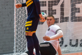 <a href="https://st.getinfootball.com/albums/1085399/6587d0fb7ae15_1920.jpg" target="_blank">Завантажити оригінал</a>