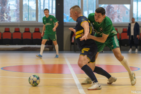 <a href="https://st.getinfootball.com/albums/1085399/6587d0fcc259f_1920.jpg" target="_blank">Завантажити оригінал</a>