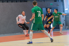 <a href="https://st.getinfootball.com/albums/1085399/6587d0fe448f8_1920.jpg" target="_blank">Завантажити оригінал</a>