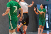 <a href="https://st.getinfootball.com/albums/1085399/6587d0ffaae60_1920.jpg" target="_blank">Завантажити оригінал</a>