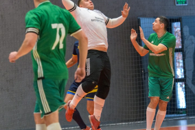 <a href="https://st.getinfootball.com/albums/1085399/6587d0ffaae60_1920.jpg" target="_blank">Завантажити оригінал</a>