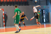 <a href="https://st.getinfootball.com/albums/1085399/6587d100e4eeb_1920.jpg" target="_blank">Завантажити оригінал</a>