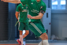 <a href="https://st.getinfootball.com/albums/1085399/6587d10252a41_1920.jpg" target="_blank">Завантажити оригінал</a>