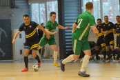 <a href="https://st.getinfootball.com/albums/1085399/6587d1038d790_1920.jpg" target="_blank">Завантажити оригінал</a>