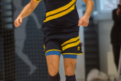 <a href="https://st.getinfootball.com/albums/1085399/6587d1055fbda_1920.jpg" target="_blank">Завантажити оригінал</a>